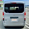 honda n-van 2023 -HONDA 【名変中 】--N VAN JJ2--5008219---HONDA 【名変中 】--N VAN JJ2--5008219- image 22