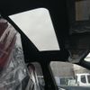 nissan skyline 2024 -NISSAN--Skyline 5BA-RV37--RV37-192349---NISSAN--Skyline 5BA-RV37--RV37-192349- image 21