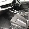 audi a3 2021 -AUDI--Audi A3 3AA-GYDLA--WAUZZZGY2MA111448---AUDI--Audi A3 3AA-GYDLA--WAUZZZGY2MA111448- image 12