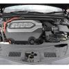 honda legend 2018 -HONDA--Legend DAA-KC2--KC2-1200682---HONDA--Legend DAA-KC2--KC2-1200682- image 19