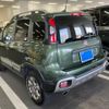 fiat panda 2022 -FIAT--Fiat Panda 7BA-13909--ZFABF6G80M3G13367---FIAT--Fiat Panda 7BA-13909--ZFABF6G80M3G13367- image 2