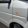 suzuki every 2013 -SUZUKI--Every DA64V--906158---SUZUKI--Every DA64V--906158- image 22