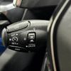 peugeot 5008 2018 -PEUGEOT--Peugeot 5008 LDA-P87AH01--VF3MJAHWWJL007261---PEUGEOT--Peugeot 5008 LDA-P87AH01--VF3MJAHWWJL007261- image 9