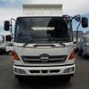 hino ranger 2014 GOO_NET_EXCHANGE_0840390A30240513W002 image 2