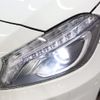 mercedes-benz amg 2015 CFJ1667658 image 20