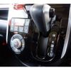 daihatsu tanto 2014 -DAIHATSU 【尾張小牧 583ｴ5501】--Tanto DBA-LA600S--LA600S-0167548---DAIHATSU 【尾張小牧 583ｴ5501】--Tanto DBA-LA600S--LA600S-0167548- image 14