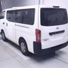 nissan caravan-van 2021 CFJ1801572 image 2