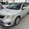 toyota corolla-fielder 2013 AF-NZE161-7045094 image 1