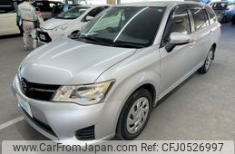 toyota corolla-fielder 2013 AF-NZE161-7045094