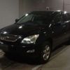toyota harrier 2012 CFJ1787495 image 1