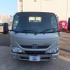 toyota toyoace 2017 -TOYOTA--Toyoace ABF-TRY230--TRY230-0128086---TOYOTA--Toyoace ABF-TRY230--TRY230-0128086- image 2