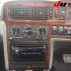 volvo 850 1997 CFJ1682404 image 5