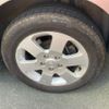 nissan serena 2006 -NISSAN--Serena DBA-CC25--CC25-014861---NISSAN--Serena DBA-CC25--CC25-014861- image 6