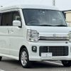 suzuki every-wagon 2021 -SUZUKI--Every Wagon 3BA-DA17W--DA17W-282992---SUZUKI--Every Wagon 3BA-DA17W--DA17W-282992- image 4