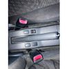suzuki sx4 2006 CFJ1668501 image 24