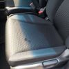 honda freed-spike 2013 CFJ1567477 image 12