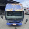 mitsubishi-fuso canter 2006 quick_quick_PA-FE71BBD_FE71BB-521250 image 16