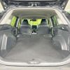 toyota rav4 2020 quick_quick_AXAH54_AXAH54-4016976 image 11