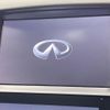 nissan skyline 2019 -NISSAN--Skyline DAA-HNV37--HNV37-530240---NISSAN--Skyline DAA-HNV37--HNV37-530240- image 2