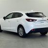 mazda axela 2015 -MAZDA--Axela DBA-BM5FS--BM5FS-303446---MAZDA--Axela DBA-BM5FS--BM5FS-303446- image 3