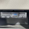 nissan dayz-roox 2017 CFJ1701254 image 7
