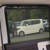 honda n-box 2020 -HONDA--N BOX 6BA-JF3--JF3-1493167---HONDA--N BOX 6BA-JF3--JF3-1493167- image 21
