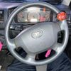 toyota hiace-van 2014 -TOYOTA--Hiace Van LDF-KDH206V--KDH206-8076778---TOYOTA--Hiace Van LDF-KDH206V--KDH206-8076778- image 9