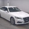 toyota crown-hybrid 2019 quick_quick_6AA-AZSH20_AZSH20-1045116 image 5