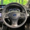 subaru impreza-sports 2015 CFJ1781298 image 11