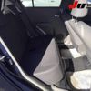 daihatsu mira-e-s 2013 CFJ1846325 image 6