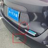 nissan note 2012 -NISSAN--Note DBA-E12--E12-002932---NISSAN--Note DBA-E12--E12-002932- image 11