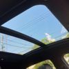 bmw x6 2023 CFJ1628271 image 14