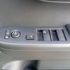 honda n-wgn 2023 CFJ1586882 image 20