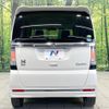 honda n-box 2016 -HONDA--N BOX DBA-JF1--JF1-2514442---HONDA--N BOX DBA-JF1--JF1-2514442- image 16