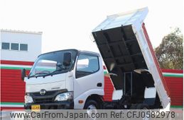 hino dutro 2019 -HINO--Hino Dutoro TPG-XZU610T--XZU610-0003911---HINO--Hino Dutoro TPG-XZU610T--XZU610-0003911-