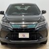 toyota harrier 2017 -TOYOTA--Harrier DBA-ASU60W--ASU60-0002263---TOYOTA--Harrier DBA-ASU60W--ASU60-0002263- image 12