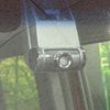 honda n-box 2019 -HONDA--N BOX DBA-JF3--JF3-2118300---HONDA--N BOX DBA-JF3--JF3-2118300- image 6