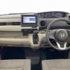 honda n-box 2017 -HONDA--N BOX DBA-JF3--JF3-1009618---HONDA--N BOX DBA-JF3--JF3-1009618- image 17