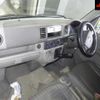 suzuki every 2009 CFJ1627696 image 4