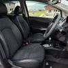 nissan note 2013 A11004 image 26