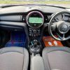 mini mini-others 2019 -BMW--BMW Mini DBA-XU15M--WMWXU52000TH95112---BMW--BMW Mini DBA-XU15M--WMWXU52000TH95112- image 14