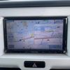 mazda flair 2016 -MAZDA--Flair DAA-MS41S--MS41S-173433---MAZDA--Flair DAA-MS41S--MS41S-173433- image 13