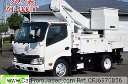 hino dutro 2014 -HINO--Hino Dutoro TKG-XZU600X--XZU600-0007440---HINO--Hino Dutoro TKG-XZU600X--XZU600-0007440-