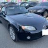 mazda roadster 2005 -MAZDA--Roadster CBA-NCEC--NCEC-103049---MAZDA--Roadster CBA-NCEC--NCEC-103049- image 1