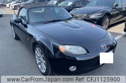 mazda roadster 2005 -MAZDA--Roadster CBA-NCEC--NCEC-103049---MAZDA--Roadster CBA-NCEC--NCEC-103049-