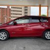 nissan note 2017 -NISSAN--Note DAA-HE12--HE12-076544---NISSAN--Note DAA-HE12--HE12-076544- image 11
