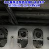 isuzu elf-truck 2017 -ISUZU--Elf NJR85AN-7061037---ISUZU--Elf NJR85AN-7061037- image 14