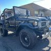 toyota land-cruiser-40 1981 quick_quick_K-BJ41V_BJ41012561 image 10