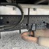isuzu forward 2014 CFJ1728763 image 29