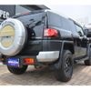 toyota fj-cruiser 2011 -TOYOTA--FJ Curiser CBA-GSJ15W--GSJ15-0110597---TOYOTA--FJ Curiser CBA-GSJ15W--GSJ15-0110597- image 5